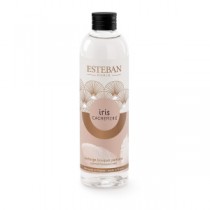RECAMBIO BOUQUET IRIS CASHEMIRE 250ML