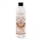 RECAMBIO BOUQUET IRIS CASHEMIRE 250ML