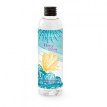 RECAMBIO BOUQUET YLANG YLANG 250ML