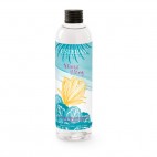 RECAMBIO BOUQUET YLANG YLANG 250ML