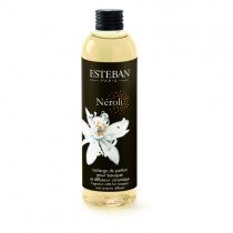 RECAMBIO BOUQUET NÉROLI 250ML