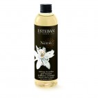 RECAMBIO BOUQUET NÉROLI 250ML