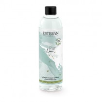 RECAMBIO BOUQUET PUR LIN 250ML