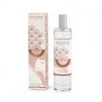 ESTEBAN SPRAY IRIS CASHEMIRE 75ML