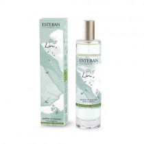 ESTEBAN SPRAY PUR LIN 75ML