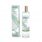 ESTEBAN SPRAY PUR LIN 75ML