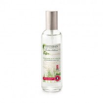 ESTEBAN SPRAY CITRONNELLE ET MENTHE 100ML