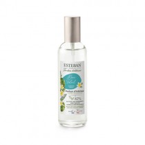 ESTEBAN SPRAY MONOI SOLEIL 100ML