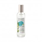 ESTEBAN SPRAY MONOI SOLEIL 100ML