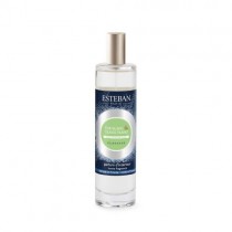 ESTEBAN SPRAY THÉ BLANC & YLANG YLANG 100ML