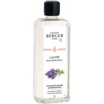 PERFUME HOGAR CHAMPS DE LAVANDE 1L