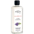 PERFUME HOGAR CHAMPS DE LAVANDE 1L