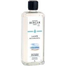 PERFUME HOGAR VENT D´OCEAN 1L