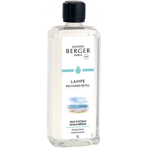 PERFUME HOGAR VENT D´OCEAN 1L