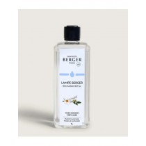 PERFUME HOGAR MUSC COCOON 1L