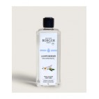 PERFUME HOGAR MUSC COCOON 1L