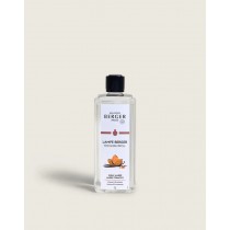 PERFUME HOGAR TABAC AMBRÉ 1L
