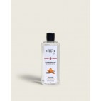 PERFUME HOGAR TABAC AMBRÉ 1L