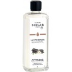 PERFUME HOGAR  SPLENDEUR VANILLÉ 1L