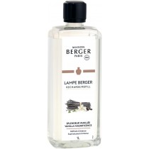 PERFUME HOGAR  SPLENDEUR VANILLÉ 1L
