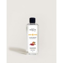 PERFUME HOGAR ECLAT DE RHUBARBE 1L