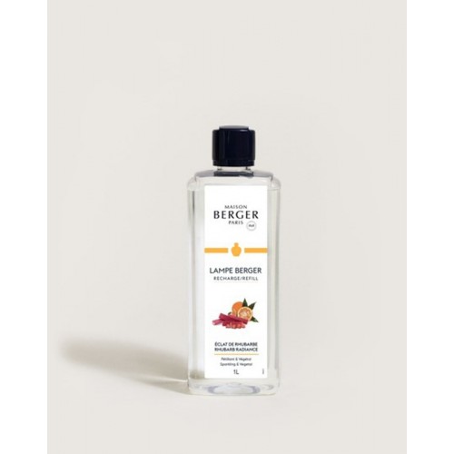 PERFUME HOGAR ECLAT DE RHUBARBE 1L