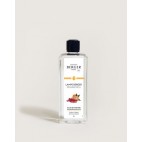 PERFUME HOGAR ECLAT DE RHUBARBE 1L