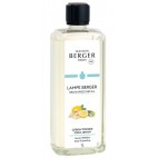 PERFUME HOGAR CITRON TONIQUE 1L