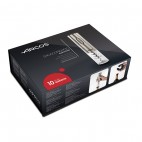 SACACORCHOS PROFESIONAL ELÉCTRICO