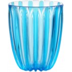GUZZINI VASO PEQUEÑO DOLCEVITA