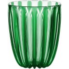 GUZZINI VASO PEQUEÑO DOLCEVITA