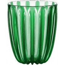 GUZZINI VASO PEQUEÑO DOLCEVITA