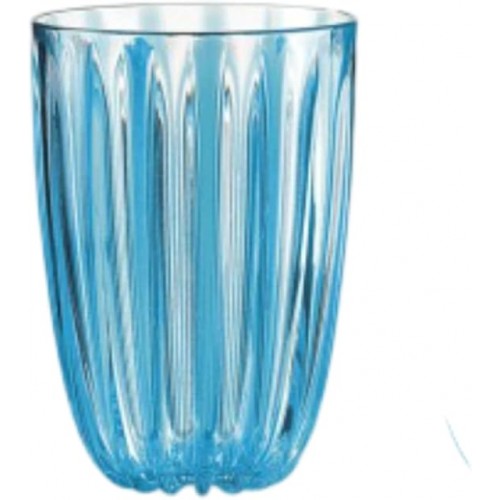 GUZZINI VASO ALTO DOLCEVITA
