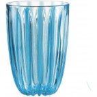 GUZZINI VASO ALTO DOLCEVITA