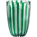 GUZZINI VASO ALTO DOLCEVITA
