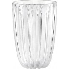 GUZZINI VASO ALTO DOLCEVITA