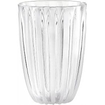 GUZZINI VASO ALTO DOLCEVITA