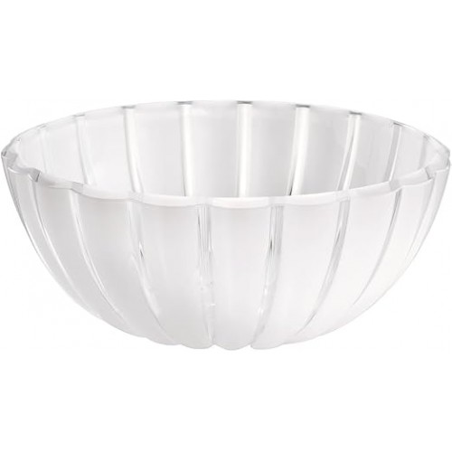 GUZZINI ENSALADERA DOLCEVITA