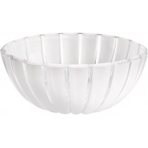 GUZZINI ENSALADERA DOLCEVITA