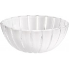 GUZZINI ENSALADERA L 25CM DOLCEVITA