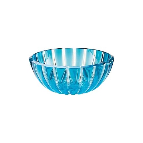 GUZZINI ENSALADERA L 25CM DOLCEVITA