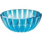 GUZZINI ENSALADERA XL 30CM DOLCEVITA
