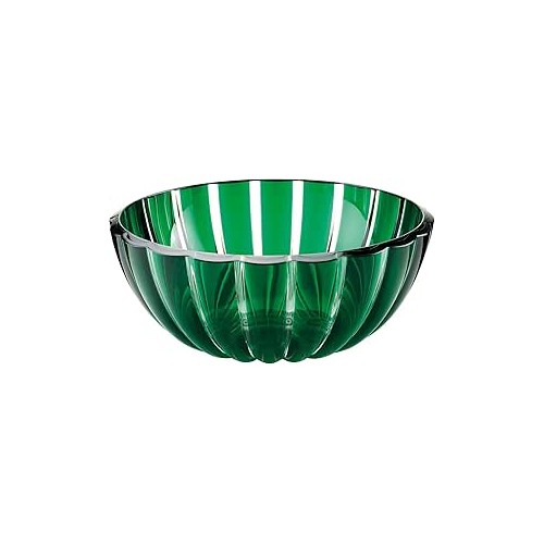 GUZZINI ENSALADERA XL 30CM DOLCEVITA