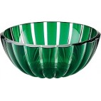 GUZZINI ENSALADERA XL 30CM DOLCEVITA