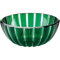 GUZZINI ENSALADERA XL 30CM DOLCEVITA