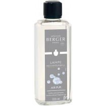 Perfume del Hogar Neutro Essential 500ml
