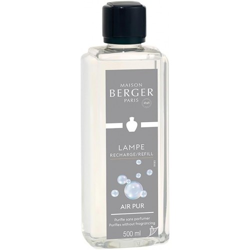 Perfume del Hogar Neutro Essential 500ml