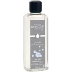Perfume del Hogar Neutro Essential 500ml