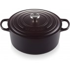 LE CREUSET COCOTTE EVOLUTION 20 CM 