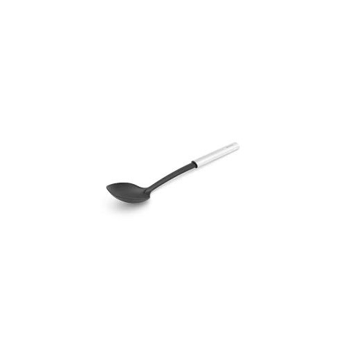 Cuchara de servir Brabantia